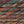 malabrigo torzal 618 liquidambar - Knot Another Hat