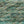 malabrigo torzal 230 sea horse - Knot Another Hat