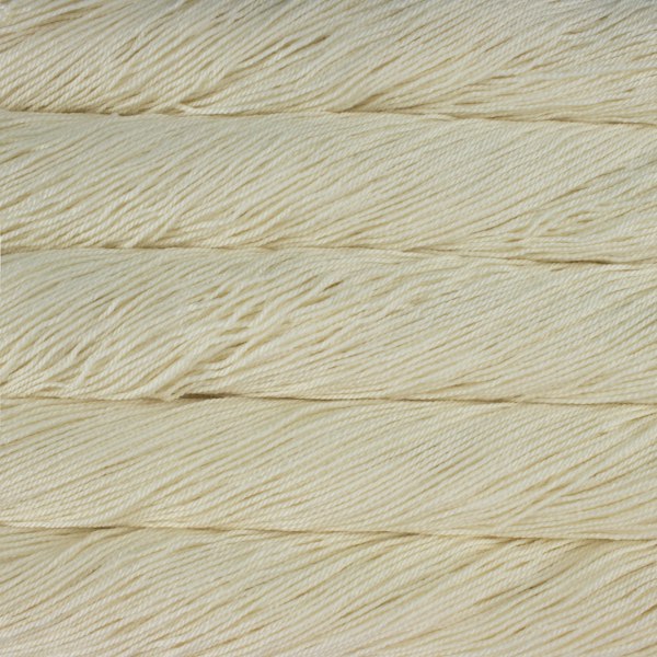 malabrigo brisa natural - Knot Another Hat