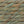 malabrigo torzal 274 amphibian - Knot Another Hat