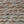 malabrigo torzal 277 siri - Knot Another Hat