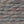 malabrigo torzal 875 arapey - Knot Another Hat