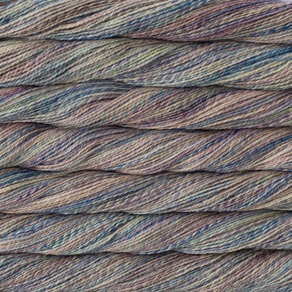 malabrigo torzal 875 arapey - Knot Another Hat