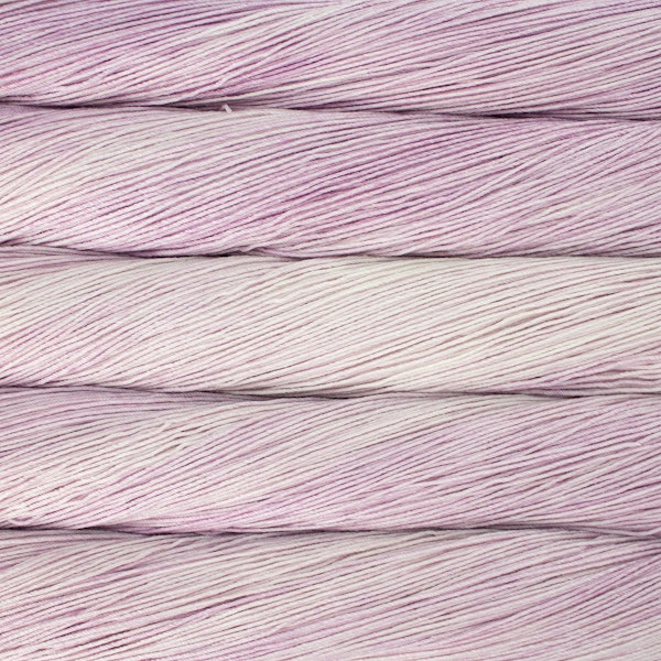 malabrigo ultimate sock 689 valentina - Knot Another Hat