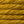 malabrigo brisa frank ochre - Knot Another Hat