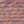 malabrigo torzal 398 rosalinda - Knot Another Hat