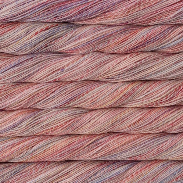 malabrigo torzal 398 rosalinda - Knot Another Hat