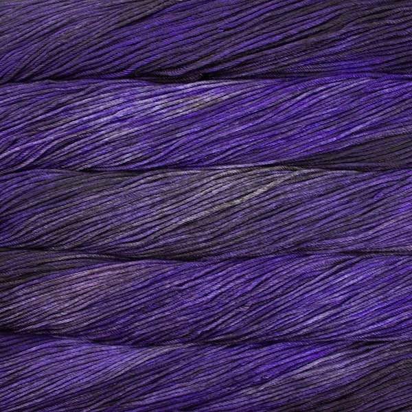 malabrigo rios