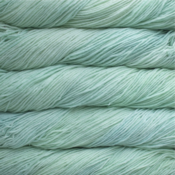 malabrigo rios