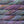 malabrigo brisa pisces - Knot Another Hat