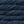 malabrigo brisa azul profundo - Knot Another Hat