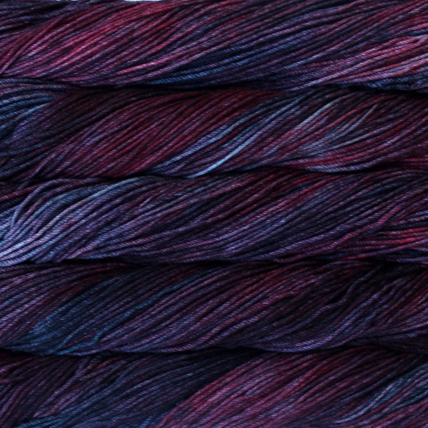 malabrigo rios
