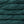 malabrigo brisa teal feather - Knot Another Hat