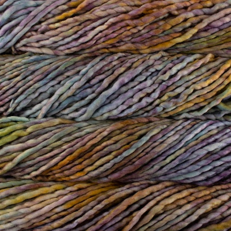 malabrigo rasta