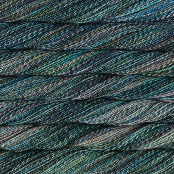 malabrigo torzal 252 wabi-sabi - Knot Another Hat