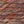 malabrigo torzal 456 euforia - Knot Another Hat