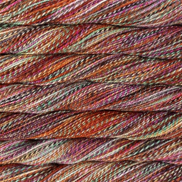 malabrigo torzal 456 euforia - Knot Another Hat