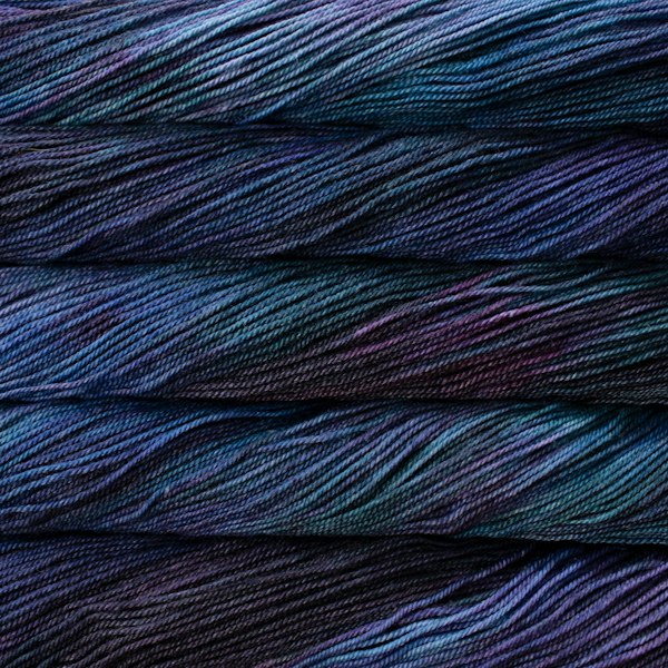 malabrigo brisa whales road - Knot Another Hat