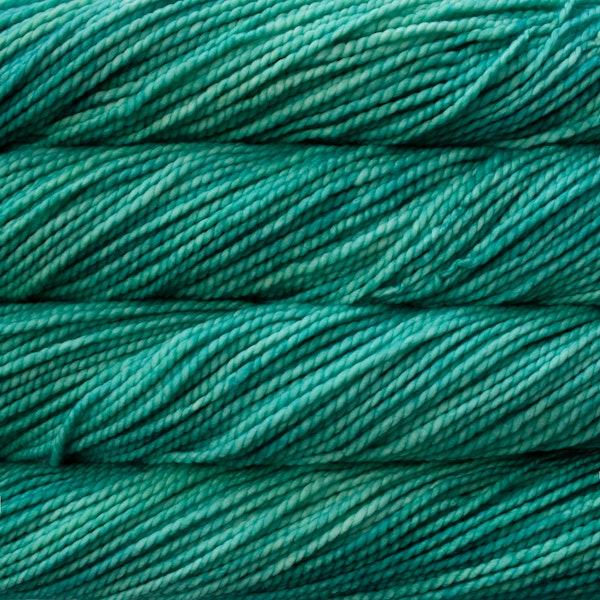 malabrigo vientos 520 veinte - Knot Another Hat