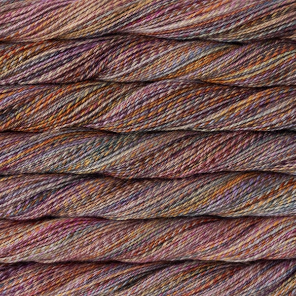 malabrigo torzal 862 piedras - Knot Another Hat