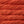malabrigo brisa living coral - Knot Another Hat