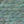 malabrigo torzal 264 celestina - Knot Another Hat