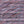 malabrigo torzal 276 medusa - Knot Another Hat