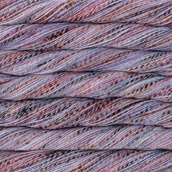 malabrigo torzal 276 medusa - Knot Another Hat