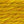 malabrigo torzal 450 van gogh sunflower - Knot Another Hat