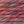 malabrigo torzal 005 aniversario - Knot Another Hat