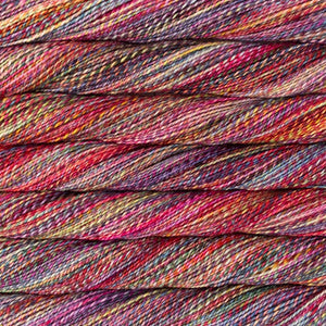 malabrigo torzal 005 aniversario - Knot Another Hat