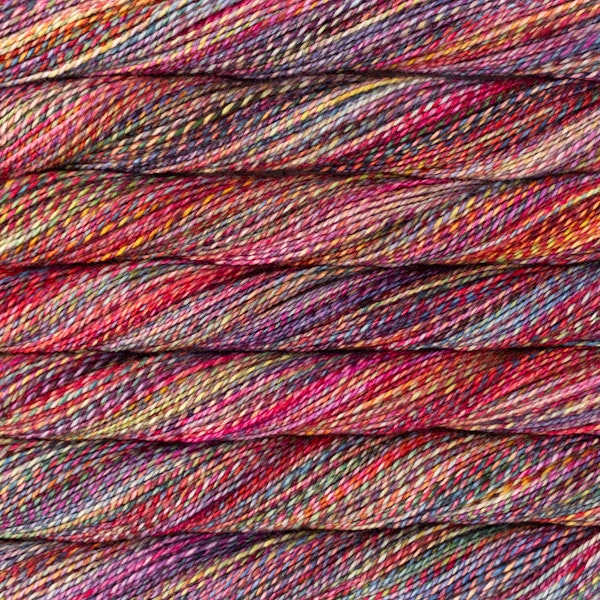 malabrigo torzal 005 aniversario - Knot Another Hat