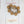 M1L & M1R Increases with Instructions - Stitch Markers (set of 8) - Knot Another Hat