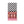 matchbook tearaway nail files - Knot Another Hat