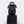 Cascade Backpack - Compact - Knot Another Hat