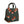 maika project bag mendocina - Knot Another Hat
