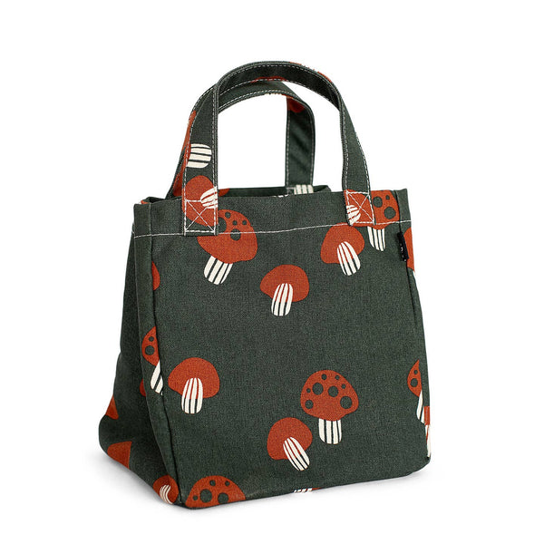 maika project bag mendocina - Knot Another Hat