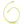 lumos knitting light - new colors! yellow - Knot Another Hat
