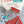 crochet now - Knot Another Hat