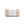 universal yarn uni cotton 102 driftwood - Knot Another Hat