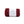 universal yarn uni cotton 105 black cherry - Knot Another Hat