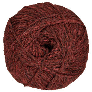 jamieson's of shetland spindrift 187 sunrise - Knot Another Hat