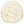 #MadMay custom tosh order woolcycle sport - Knot Another Hat