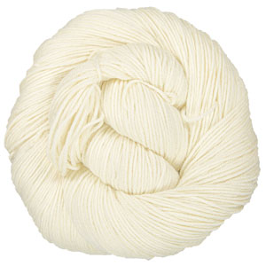 #MadMay custom tosh order woolcycle sport - Knot Another Hat