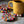 friendsheep eco coasters - Knot Another Hat