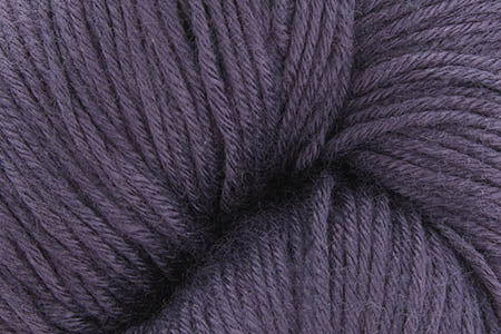 universal yarn magnolia 111 blueberry scone - Knot Another Hat