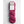 amano awa 1103 rose - Knot Another Hat