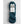 amano awa 1104 aegean blue - Knot Another Hat