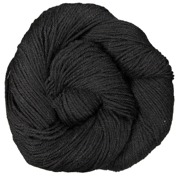 yarn citizen harmony dk
