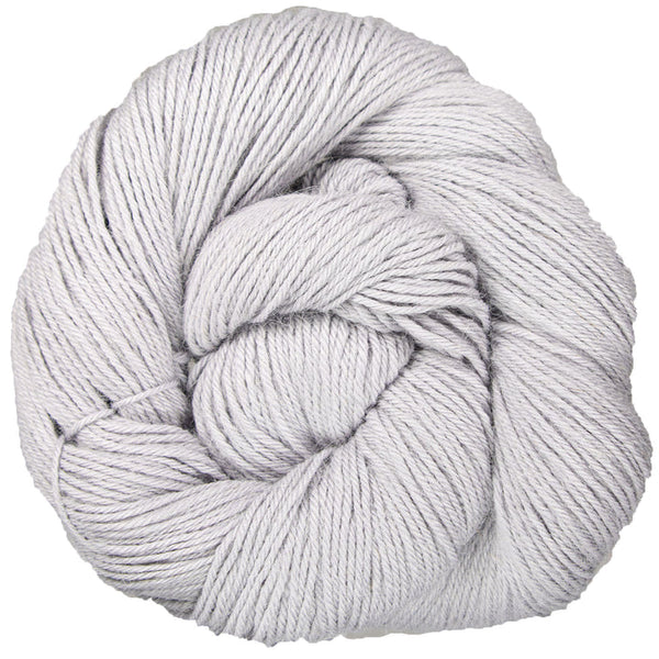yarn citizen harmony dk